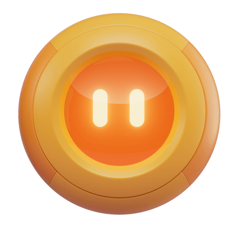 Bot